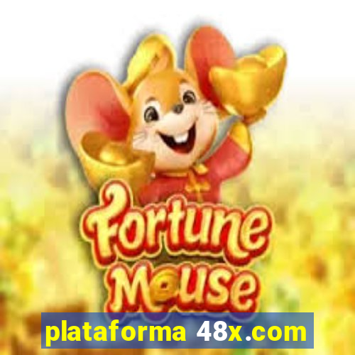 plataforma 48x.com